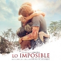 Lo Imposible (The Imposible)
