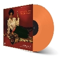 Down To Eartha<限定盤/Orange Vinyl>