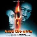 Kiss the Girls (complete score & unused score)