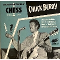 Alternatively Chess<Colored Vinyl>