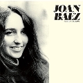 Joan Baez<限定盤>