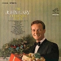 The John Gary Christmas Album