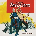 The Buccaneer: Expanded<初回生産限定盤>