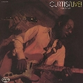 Curtis/Live!: Expanded Edition