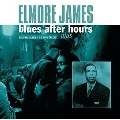 Blues After Hours Plus