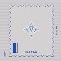 From.Victon: 4th Mini Album