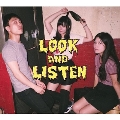 Look And Listen