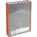 ALL about SHINHWA [6DVD+グッズ]