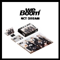 NCT DREAM パズル パッケージ/GROUP