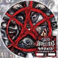 Abominationz (Picture Disc)<限定盤>