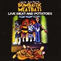 Live Meat & Potatoes
