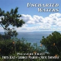 Uncharted Waters