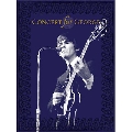 Concert For George [2CD+2DVD]