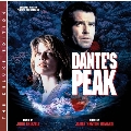 Dante's Peak: The Deluxe Edition