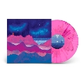 Jazz Dispensary: Haunted High<限定盤/Pink Splatter Vinyl>