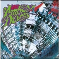 Amboy Dukes