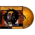 In Tense<限定盤/Orange Marble Vinyl>