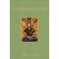 The Singing Earth [CD+BOOK]