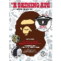 A BATHING APE(R) 2019 SPRING COLLECTION