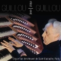 Guillou Joue Guillou