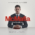 McMafia