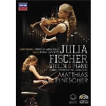 Julia Fischer - Violin & Piano