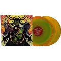 Thor: Ragnarok<Green Vinyl>