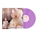 Reasonable Woman<タワーレコード限定/Exclusive Violet Vinyl>