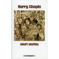 Short Stories