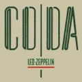 Coda: Deluxe Editon