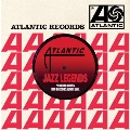 Atlantic Jazz Legends Box Set