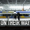 On Their Way