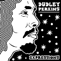 Expressions＜Colored Vinyl＞