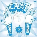 EASY EP<完全生産限定盤>