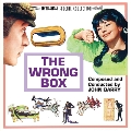 The Wrong Box<限定盤>