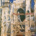 M.Dupre: Sonata for Cello & Organ Op.60, 79 Chorales Op.28 - No.51, No.50, No.49, No.4, etc