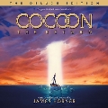 Cocoon: The Return: Deluxe Edition