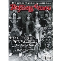 ROLLING STONE No.1259(2016年4月21日号)