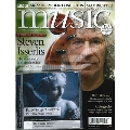 BBC MUSIC 2018年10月号