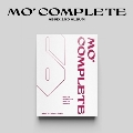 Mo' Complete: AB6IX Vol.2 (I Ver.)