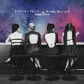 オンラインドリーマー / Through the night