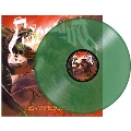 Entfesselt<限定盤/Green Vinyl>