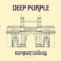 Bombay Calling: Live in 1995