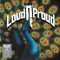 Loud 'n' Proud (Vinyl)<Orange Vinyl>