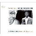 THE GOLDEN YEARS OF NAT KING COLE AND HIS TRIO