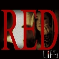 RED (TYPE-C)