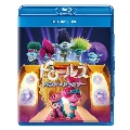 トロールズ バンド・トゥゲザー [Blu-ray Disc+DVD]