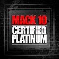 Certified Platinum