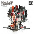 WORLD SOUL COLLECTIVE VOL.5