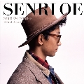 Senri Oe Singles ～First Decade～<通常盤>